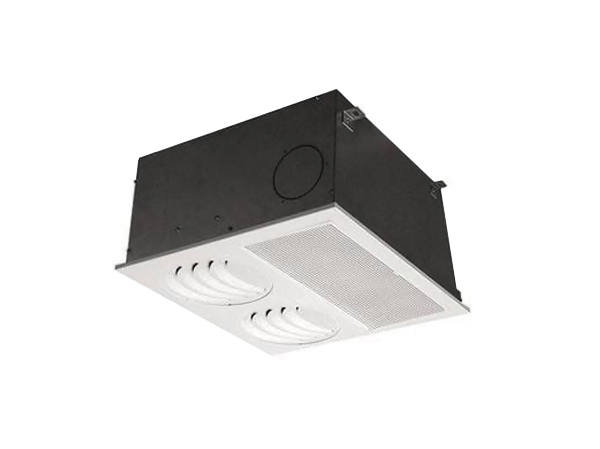 Серия DF-60-120ESMA/O