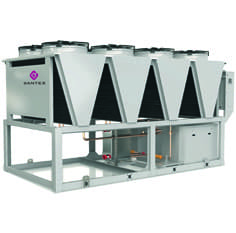 Серия DN-140-360BUSOGF