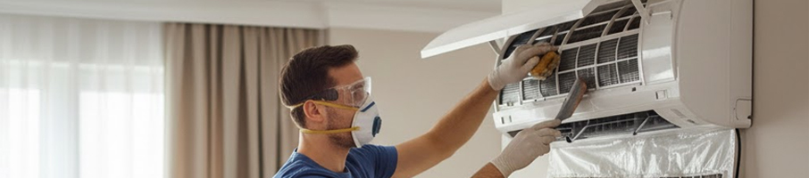 r_cond.jpg r_cond.jpg