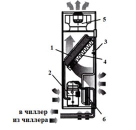 sheme-2.jpg