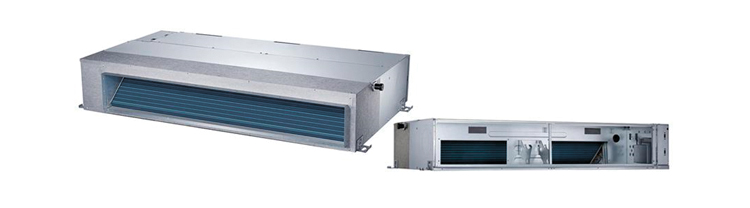 канальный кондиционер канальный кондиционер