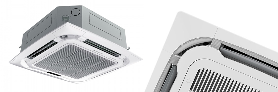 кассетный кондиционер potoloch-3.jpg