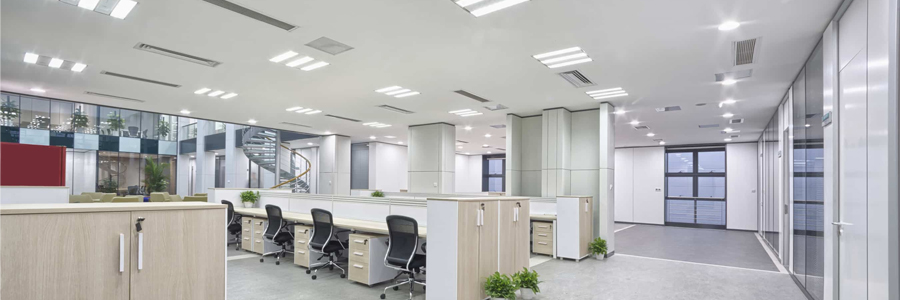 потолочный кондиционер potoloch-4.jpg