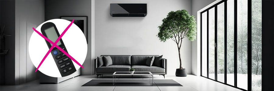 no-pult-1.jpg no-pult-1.jpg