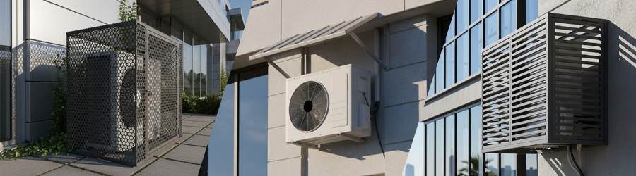 protect2.jpg protect2.jpg