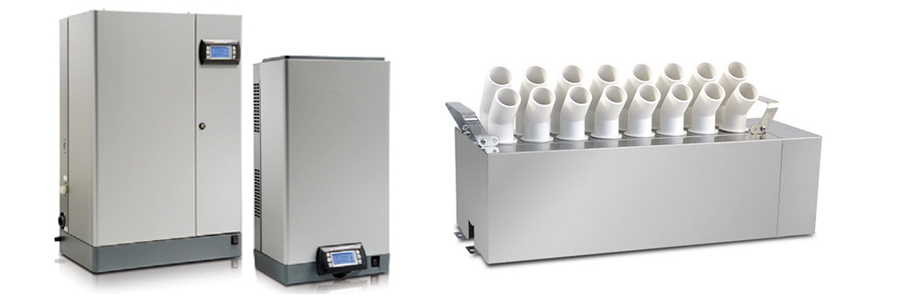 промышленные увлажнители промышленные увлажнители