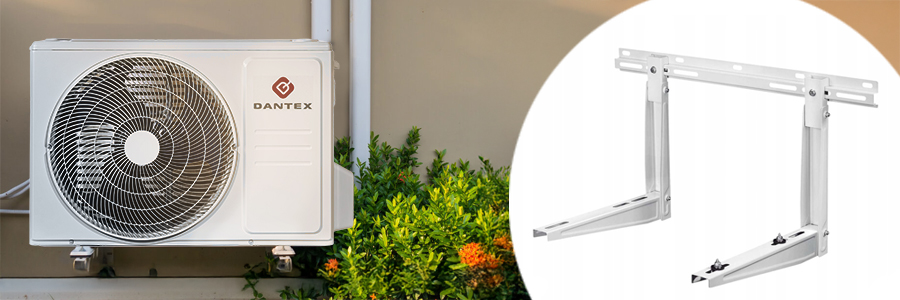 krepezh_1.jpg krepezh_1.jpg