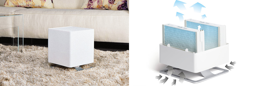 традиционный увлажнитель воздуха традиционный увлажнитель воздуха