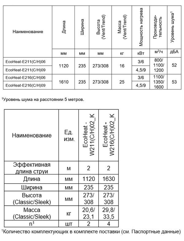 ecoheat-200-e-w-tech.jpg