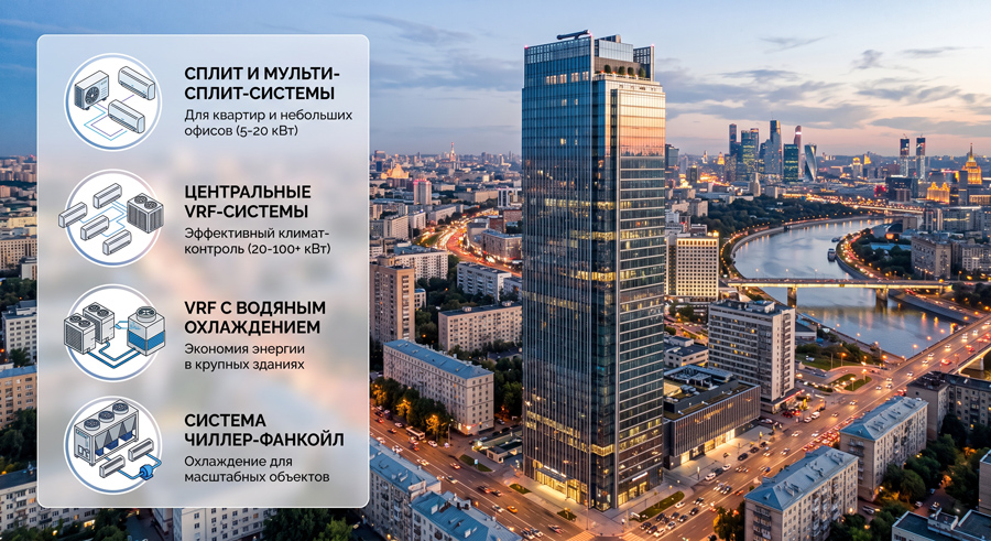 buildings-1.jpg