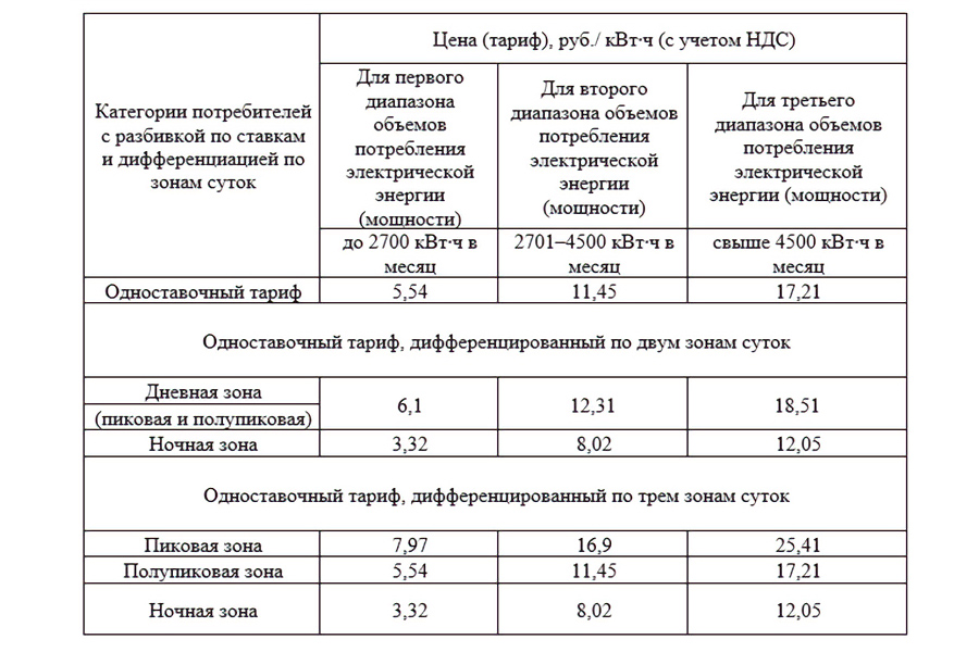 social-diapazon-2.jpg