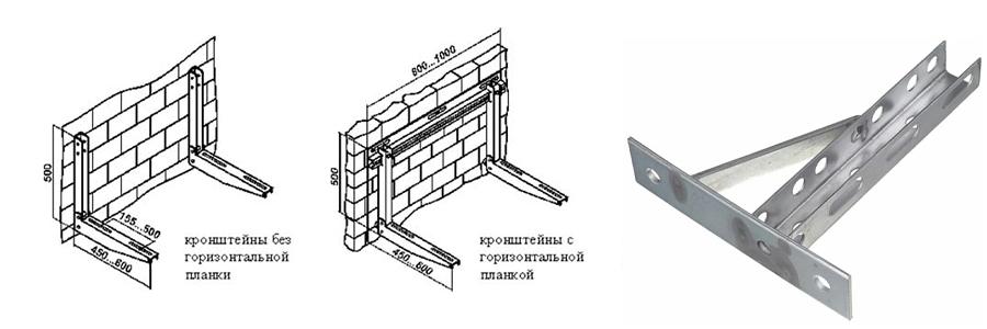 krepezh_2.jpg krepezh_2.jpg