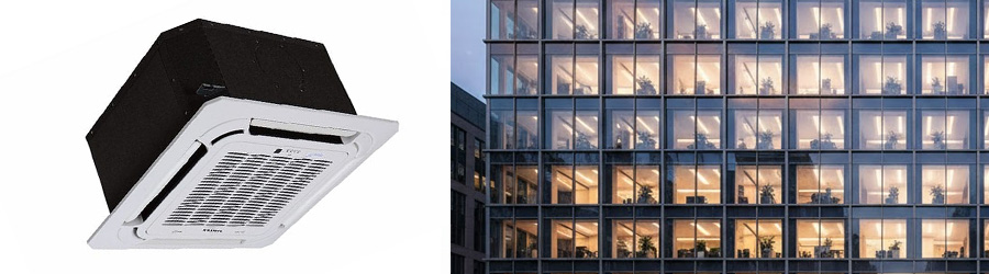 mnogo_komnat4.jpg mnogo_komnat4.jpg