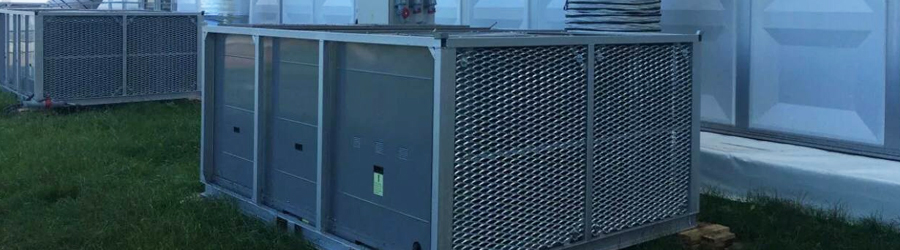 виды крышных кондиционеров виды крышных кондиционеров