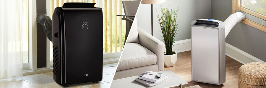 monoblock_3.jpg monoblock_3.jpg