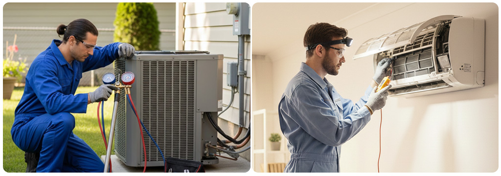 slomanij_knd-11.jpg slomanij_knd-11.jpg