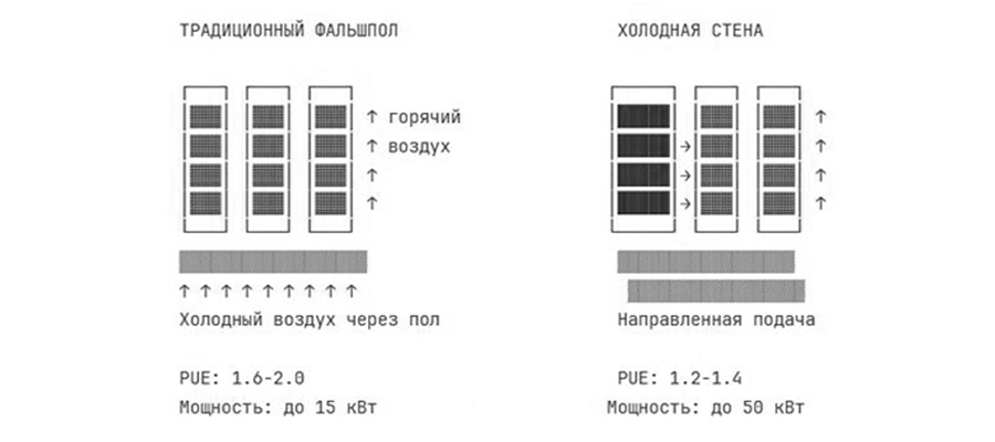 data-center-2.jpg