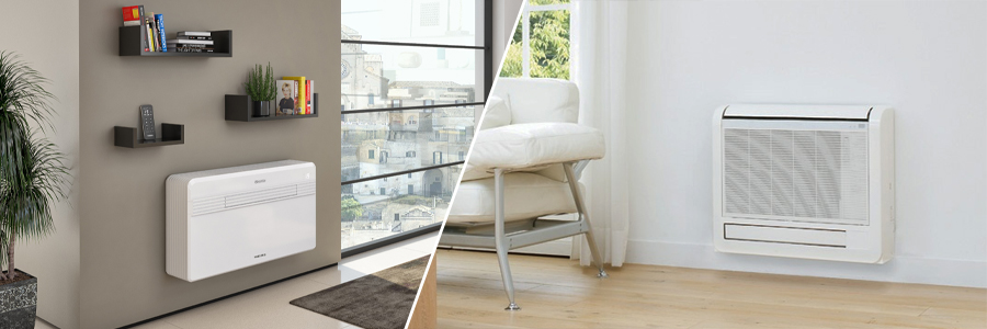 monoblock_4.jpg monoblock_4.jpg