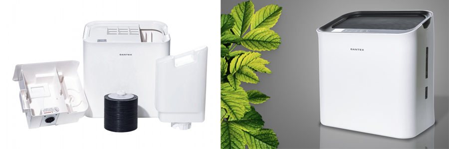 мойка воздуха мойка воздуха