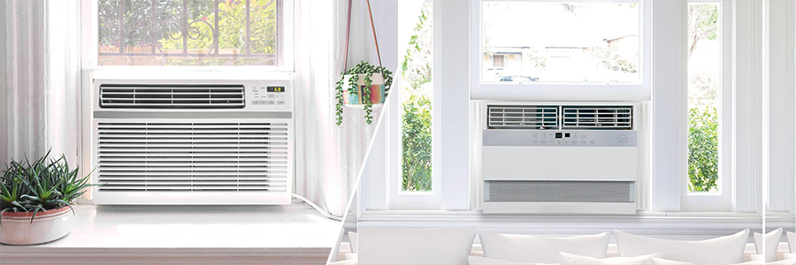 monoblock_2.jpg monoblock_2.jpg