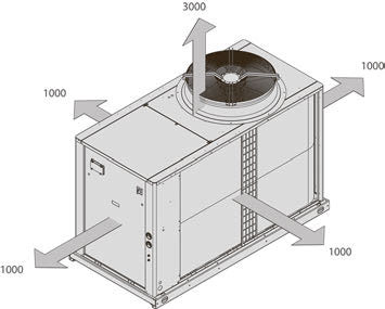 Схема DK-45BUSOHF