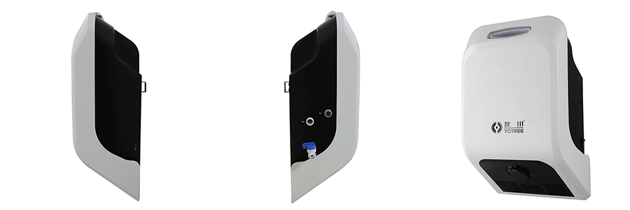 увлажнитель с подключение к водопроводу увлажнитель с подключение к водопроводу