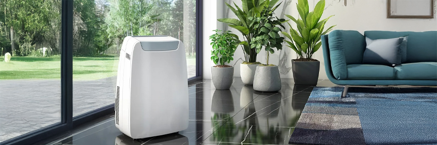 monoblock_1.jpg monoblock_1.jpg