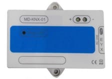 KNX - MD-KNX-01.jpg