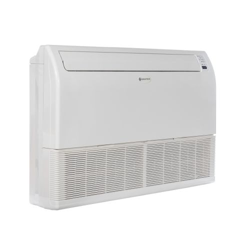 DANTEX DM-UAC0112DL/CF