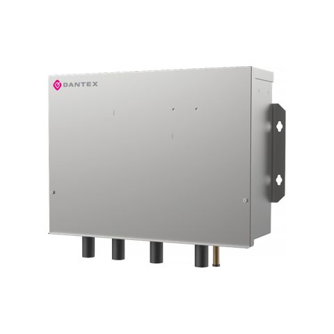 DANTEX DCM-KZ03D