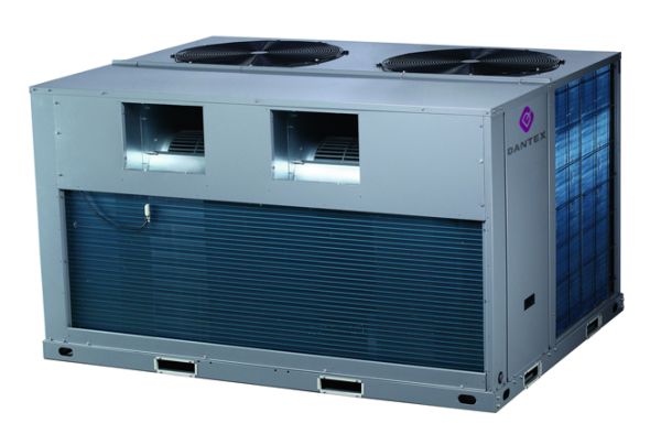 DANTEX DR-B200CPD/SCF