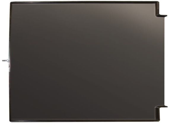 DANTEX Дренажный поддон DF-DPQAE