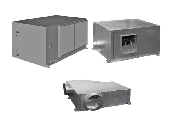 DANTEX DZ-007VU(E)S(A)STIL