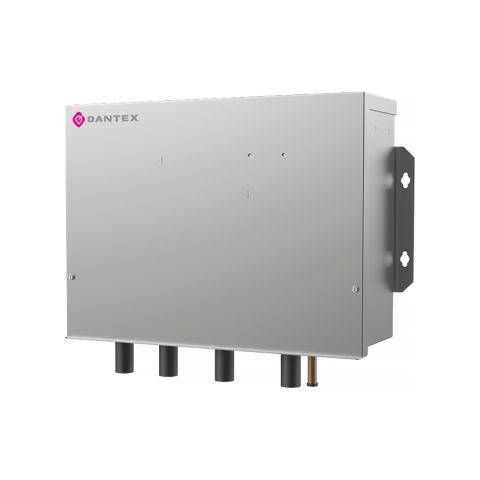 DANTEX DCM-KZ02D