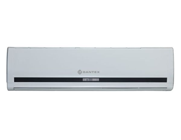 DANTEX DM-DP080G/YRF